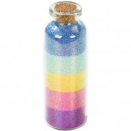 Confettis Sparkle Licorne Rainbow