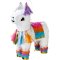 Petite Pinata Lama Latina (28 cm) images:#0