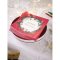 20 Serviettes Merry Christmas images:#2