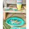 30 Caissettes � Cupcakes Jungle Fun images:#2