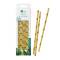 30 Pailles Bambou images:#0