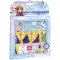 Set Multi Stickers Reine des Neiges images:#0
