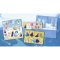 Set Multi Stickers Reine des Neiges images:#1