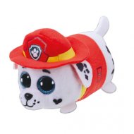 Teeny Tys Small - Marcus Pat Patrouille