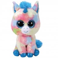 Beanie Boos Small - Blitz La Licorne
