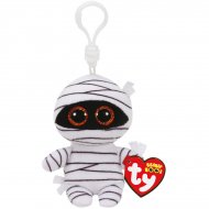 Beanie Boos Clip - Mummy la Momie