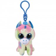 Beanie Boos Clip - Blitz la Licorne