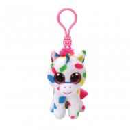 Beanie Boos Clip- Harmonie La Licorne