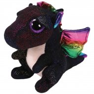 Beanie Boos M�dium - Anora le Dragon