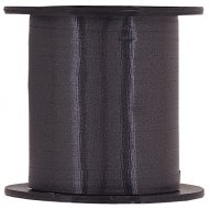 Rouleau Bolduc Noir (90m)