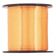 Rouleau Bolduc Orange (90m)