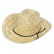 Chapeau de cowboy enfant