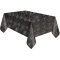 Nappe Toile d'araign�e Noire images:#0