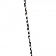 10 Pailles Fant�me, Chauve-Souris