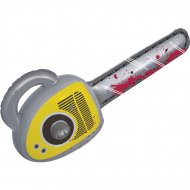 Tron�onneuse Gonflable