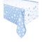 Nappe Flocons de Neige images:#0