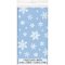 Nappe Flocons de Neige images:#1