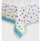 Nappe Happy Birthday Confetti images:#0