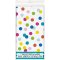 Nappe Happy Birthday Confetti images:#1