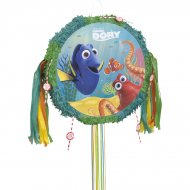 Pull Pinata Dory D�pliable