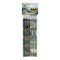 8 Crayons � papier Batman DC images:#2