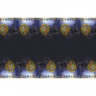 Nappe Harry Potter