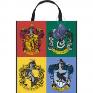 Sac cabas Harry Potter (33 cm)