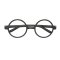 4 Lunettes Harry Potter images:#0