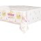Nappe 1 An Princesse images:#0