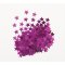 Confettis Etoiles Rose (14 g) images:#0