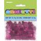 Confettis Etoiles Rose (14 g) images:#1