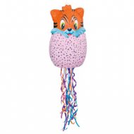 Pull Pinata Hatchimals 3D (45 cm)