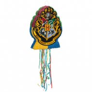 Pull Pinata Harry Potter Poudlard (51 cm)
