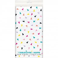 Nappe Fantaisie Pop