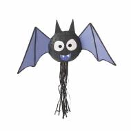 Pull Pinata Chauve-Souris