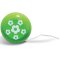 Yo-yo Fun Color images:#4