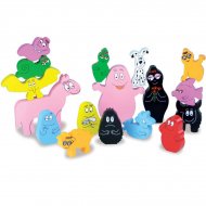 Jeu d'�quilibre Barbapapa