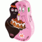 Puzzle 48 pi�ces - Barbapapa images:#1
