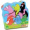 Jeu Dada et Oie Barbapapa images:#0