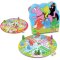 Jeu Dada et Oie Barbapapa images:#2