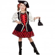 D�guisement de Pirate Daisy