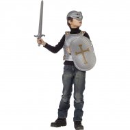 Set 4 Accessoires Chevalier