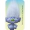 10 Petits D�cors Trolls (8 cm) - Sucre images:#3
