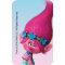 10 Petits D�cors Trolls (8 cm) - Sucre images:#4
