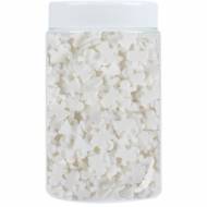 Confettis Fant�mes en sucre (50g)
