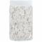 Confettis Fant�mes en sucre (50g) images:#0