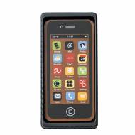 Smartphone en Chocolat (70 g)