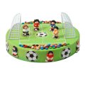 G�teaux d'anniversaire