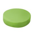 Biscuit p�pites chocolat nappage vert 22 cm