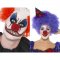 Set Maquillage Clown mixte images:#1
